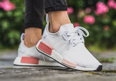 nmd shoes womens